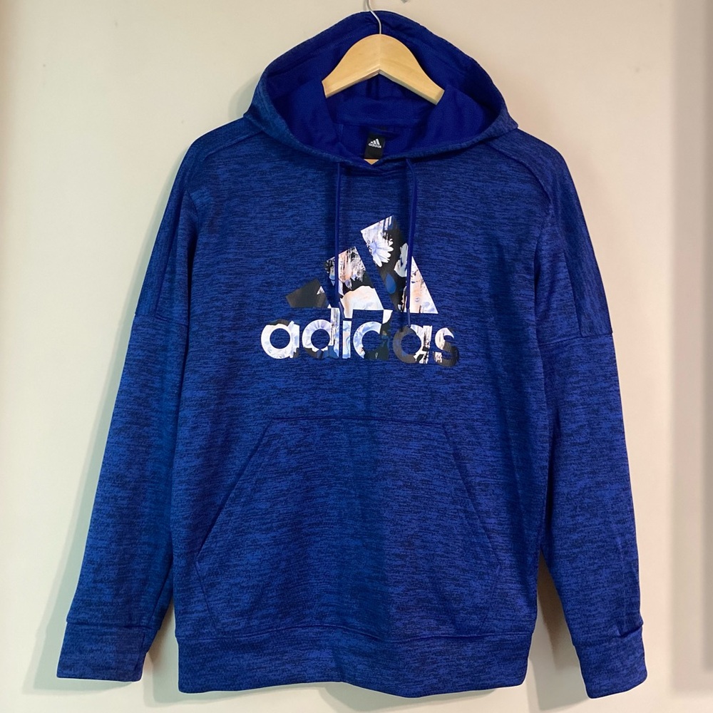 (3) Piece ADIDAS Bundle - Picture 2 of 12